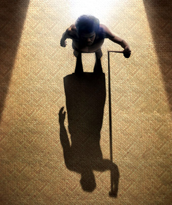 Hieroglyfskriften-14-Erik-Ansvang