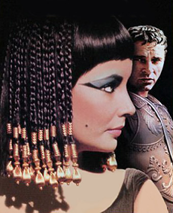 Hieroglyfskriften-15-Erik-Ansvang