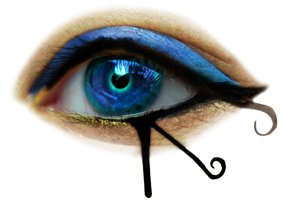 Er-den-hemmelige-l�re-hemmelig-04-Erik-Ansvang