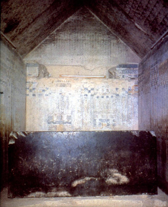 Er-den-hemmelige-l�re-hemmelig-06-Erik-Ansvang