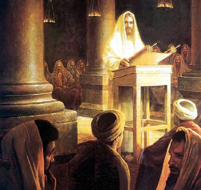 Er-den-hemmelige-l�re-hemmelig-07-Erik-Ansvang