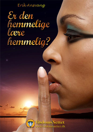 Er-den-hemmelige-lære-hemmelig-Erik-Ansvang