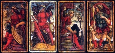 Det-femte-element-04-Erik-Ansvang