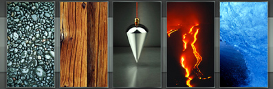 Det-femte-element-06-Erik-Ansvang