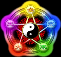 Det-femte-element-07-Erik-Ansvang