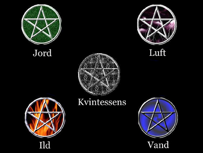 Det-femte-element-08-Erik-Ansvang