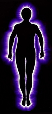 Det-femte-element-12-Erik-Ansvang