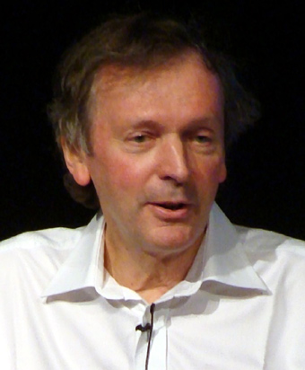 Det-femte-element-14-Erik-Ansvang