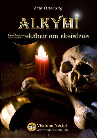 Alkymi-videnskaben-om-eksistens-Erik-Ansvang