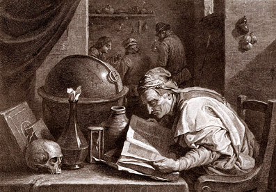 Alkymi-videnskaben-om-eksistens-02-Erik-Ansvang