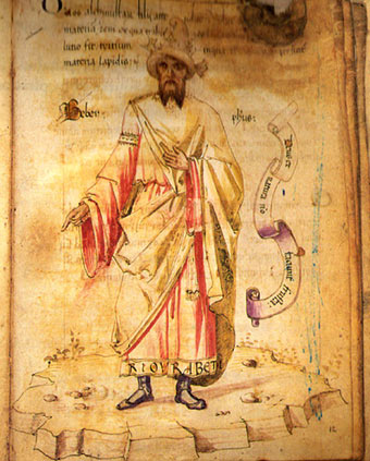 Alkymi-videnskaben-om-eksistens-03-Erik-Ansvang