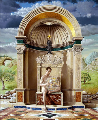 Alkymi-videnskaben-om-eksistens-08-Erik-Ansvang