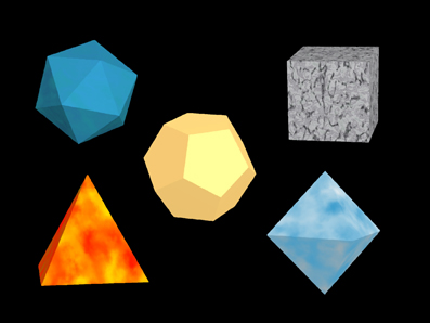 Alkymi-videnskaben-om-eksistens-09-Erik-Ansvang