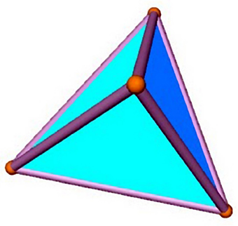 Alkymi-videnskaben-om-eksistens-10-Erik-Ansvang