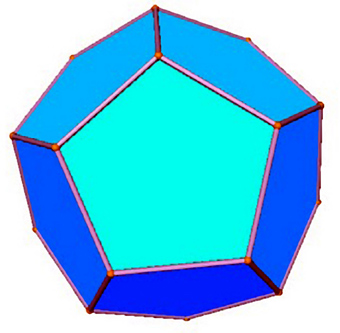 Alkymi-videnskaben-om-eksistens-11-Erik-Ansvang