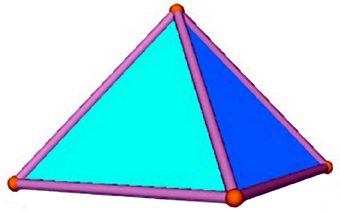 Alkymi-videnskaben-om-eksistens-13-Erik-Ansvang