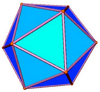 Alkymi-videnskaben-om-eksistens-14-Erik-Ansvang