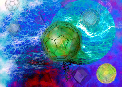 Alkymi-videnskaben-om-eksistens-15-Erik-Ansvang