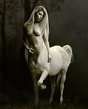 Alkymi-videnskaben-om-eksistens-16-Erik-Ansvang