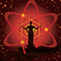 Livet-som-afd�d-12-Erik-Ansvang