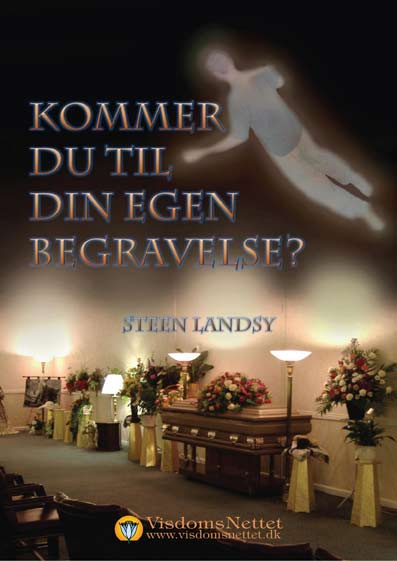 Kommer-du-til-din-begravelse-Steen-Landsy