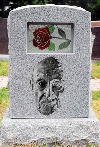 Kommer-du-til-din-begravelse-04-Steen-Landsy