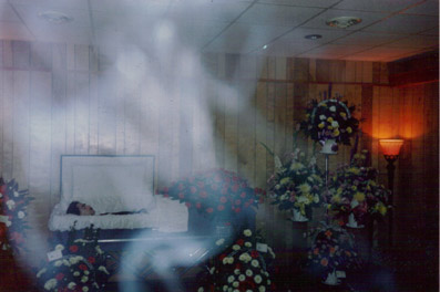 Kommer-du-til-din-begravelse-05-Steen-Landsy