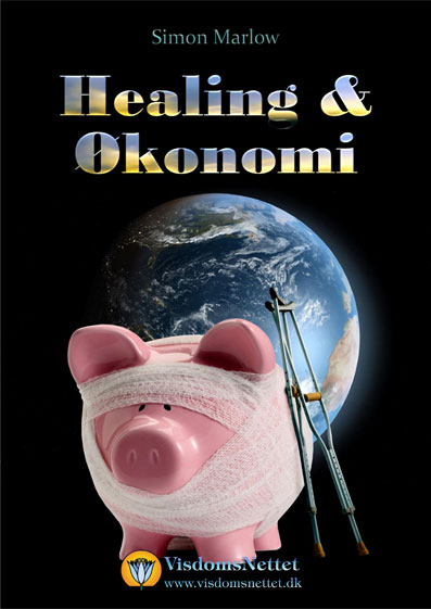 Healing-&-Økonomi-Simon-Marlow
