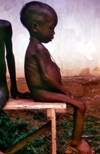 Healing-&-�konomi-08-Simon-Marlow