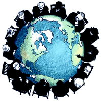 Healing-&-�konomi-09-Simon-Marlow