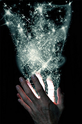 Healing-&-Økonomi-12-Simon-Marlow