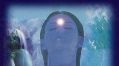 Stilhed-p�-et-st�jende-sted-05