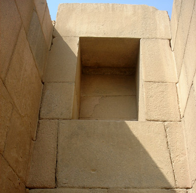 Magi-og-metafysiske-kr�fter-03-Erik-Ansvang