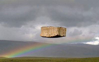 Magi-og-metafysiske-kr�fter-04-Erik-Ansvang