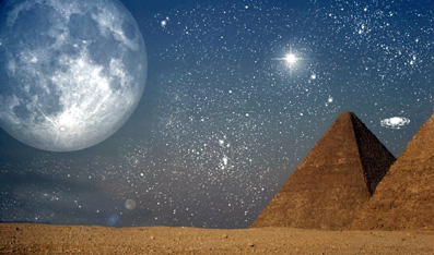 Magi-og-metafysiske-kr�fter-05-Erik-Ansvang