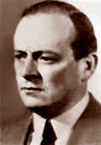 Magi-og-metafysiske-kr�fter-07-Erik-Ansvang