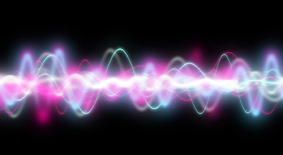 Magi-og-metafysiske-kr�fter-08-Erik-Ansvang