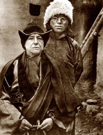 Magi-og-metafysiske-kr�fter-14-Erik-Ansvang