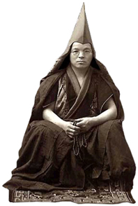 Magi-og-metafysiske-kr�fter-15-Erik-Ansvang