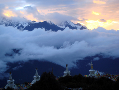 Magi-og-metafysiske-kr�fter-16-Erik-Ansvang