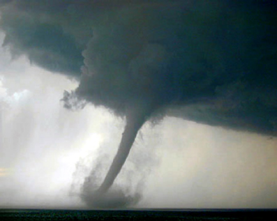 Magi-og-metafysiske-kr�fter-28-Erik-Ansvang