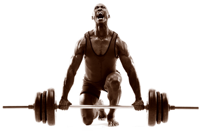 Magi-og-metafysiske-kr�fter-30-Erik-Ansvang