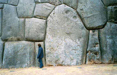 Magi-og-metafysiske-kr�fter-32-Erik-Ansvang