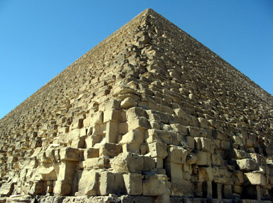 Magi-og-metafysiske-kr�fter-33-Erik-Ansvang