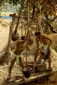 Tempelridderne-og-Moses-skat-04-Ove-von-Spaeth