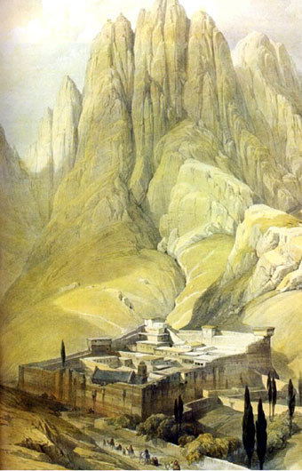 Tempelridderne-og-Moses-skat-07-Ove-von-Spaeth