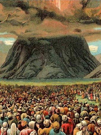 Tempelridderne-og-Moses-skat-08-Ove-von-Spaeth