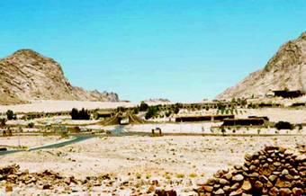 Tempelridderne-og-Moses-skat-09-Ove-von-Spaeth