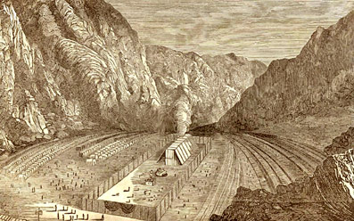 Tempelridderne-og-Moses-skat-10-Ove-von-Spaeth