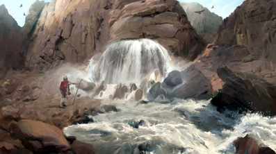 Tempelridderne-og-Moses-skat-11-Ove-von-Spaeth